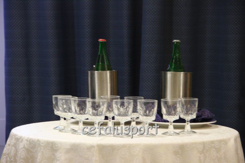 120929 rondescic 016_tn.jpg